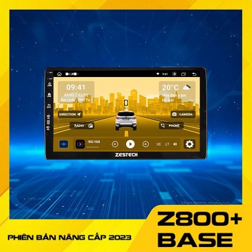 man-hinh-zestech-z800-base