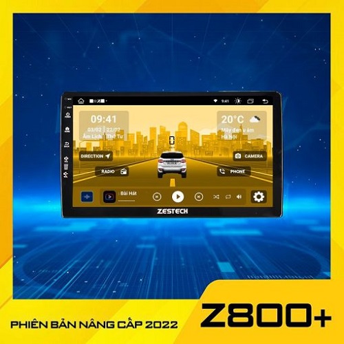man-hinh-zestech-z800-phien-ban-nang-cap